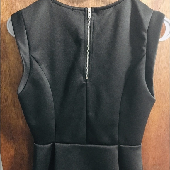 Forever21 Blouse - Picture 3 of 3